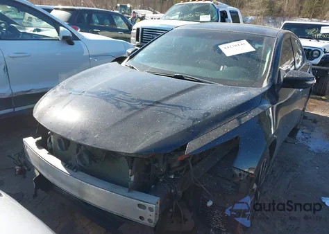 2018 Nissan Altima 2.5 Sl from USA, damaged, VIN 1N4AL3APXJC149031